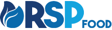 rspfood.com.tr